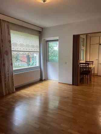 1h + k + s + p  Tampere