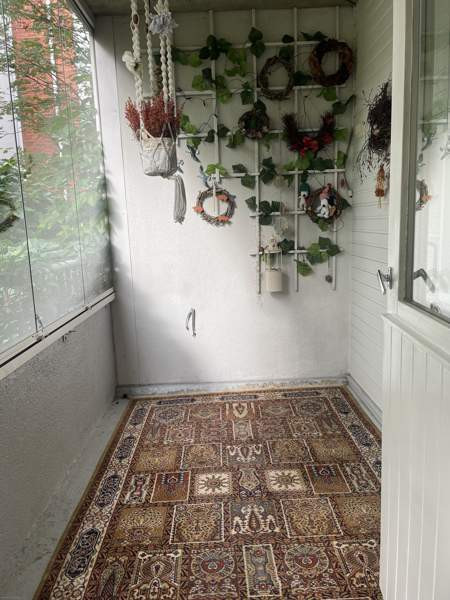 1h + k + s + p  Tampere - photo 6