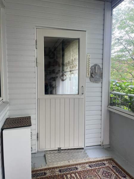 1h + k + s + p  Tampere - photo 7