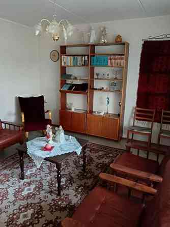 2h + k +kh+p  Jaemsae