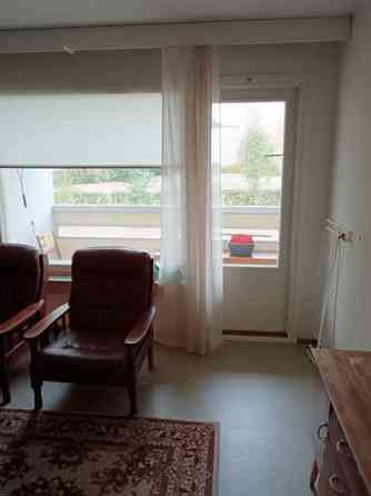 2h + k +kh+p  Jaemsae