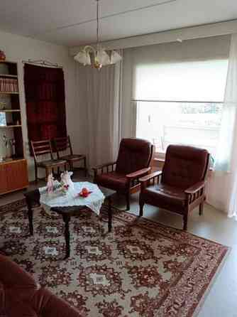 2h + k +kh+p  Jaemsae