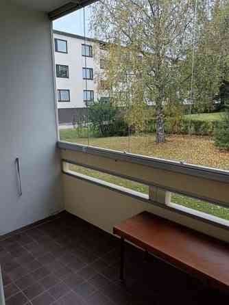 2h + k +kh+p  Jaemsae