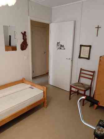 2h + k +kh+p  Jaemsae