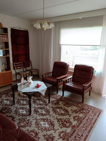 2h + k +kh+p  Jaemsae - photo 3