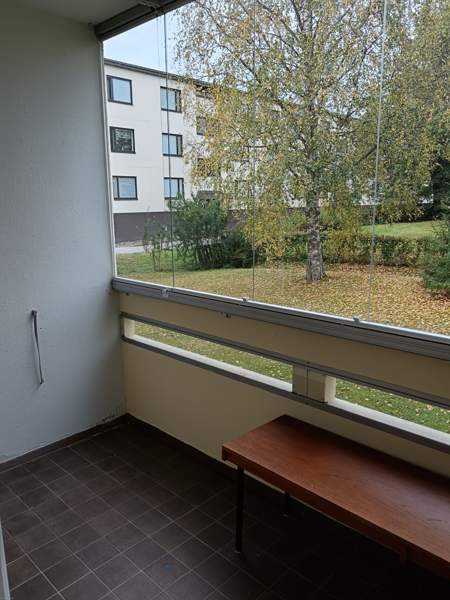 2h + k +kh+p  Jaemsae - photo 5