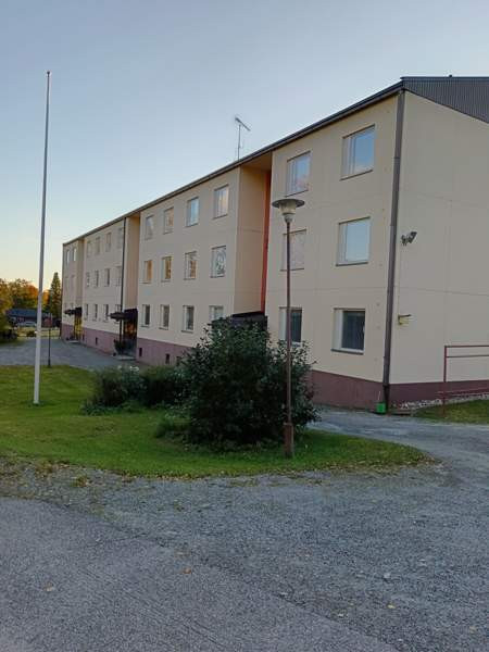 2h + k +kh+p  Jaemsae - photo 1