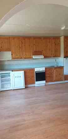 3h + avok + s  Juuka