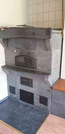 3h + avok + s  Juuka