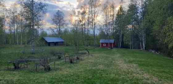 3h + avok + s  Juuka