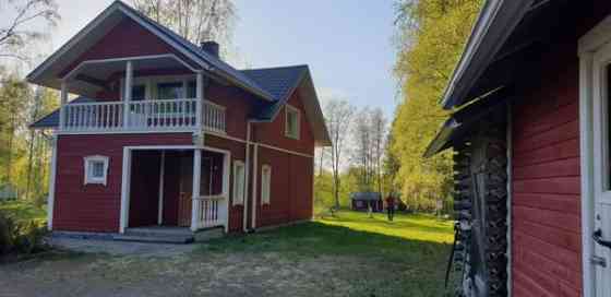 3h + avok + s  Juuka