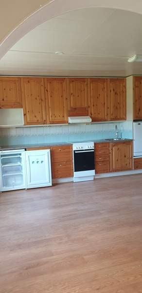 3h + avok + s  Juuka - photo 2