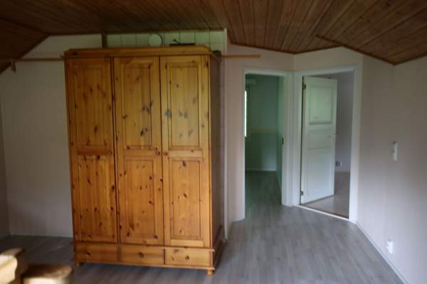 3h + avok + s  Juuka - photo 4