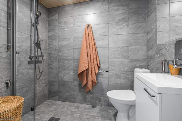 LOFT 2h + PARVI + avok + lasitettu parveke  Helsinki - photo 7