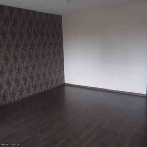 2h + k parveke  Lappeenranta