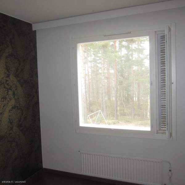 2h + k parveke  Lappeenranta – foto 3