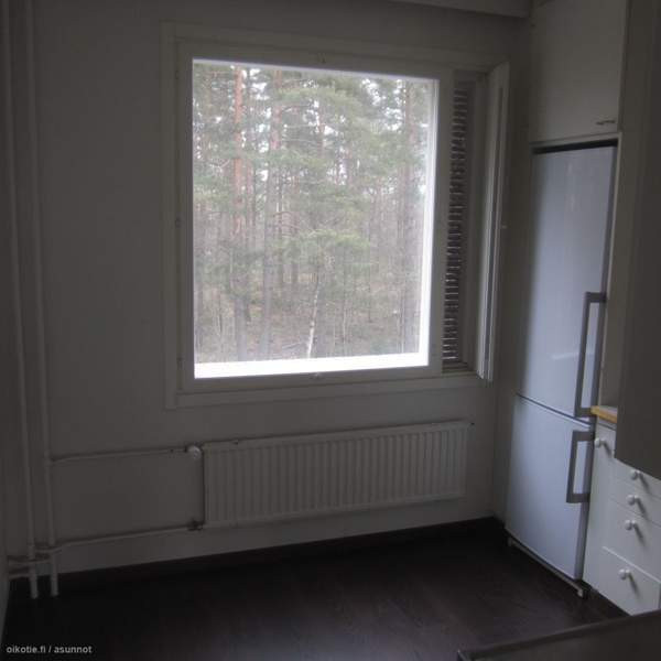 2h + k parveke  Lappeenranta – foto 4