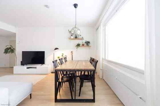 3h + k + s + p + kph + wc + vh  Tampere