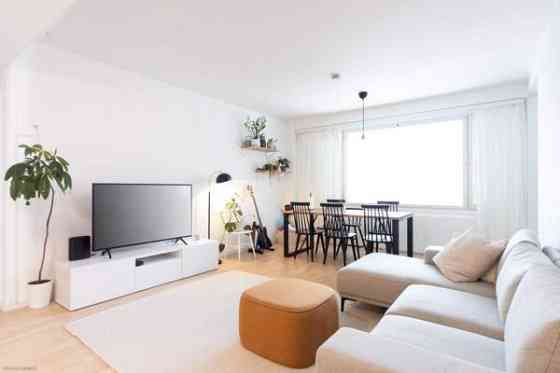 3h + k + s + p + kph + wc + vh  Tampere