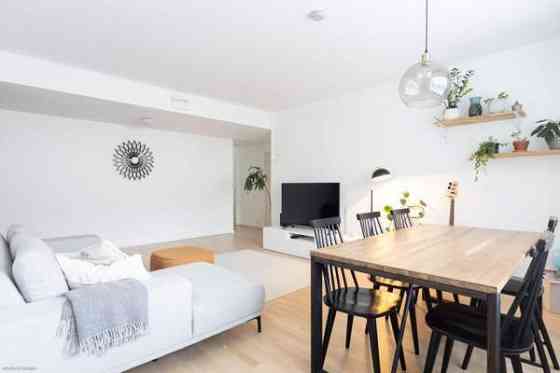 3h + k + s + p + kph + wc + vh  Tampere