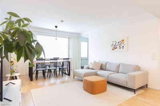 3h + k + s + p + kph + wc + vh  Tampere