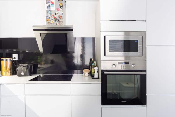 3h + k + s + p + kph + wc + vh  Tampere - valokuva 6