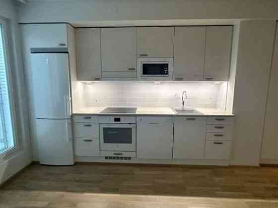 1h + kt + rp  Helsinki