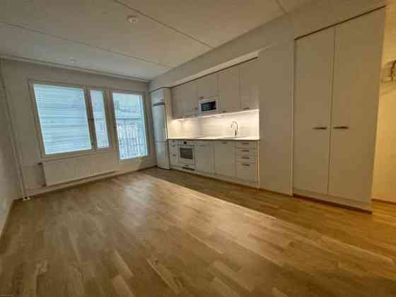 1h + kt + rp  Helsinki