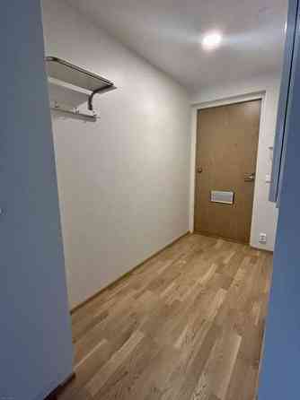 1h + kt + rp  Helsinki