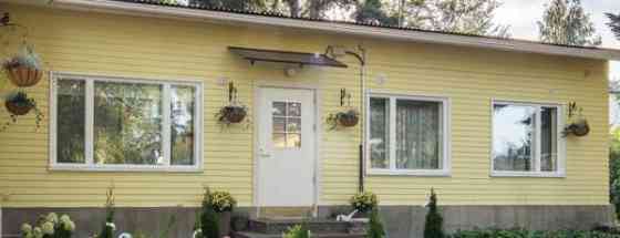 5h, k, s, khh, tkh, ask.h, kylmiöhuone, suihku+ wc  Helsinki