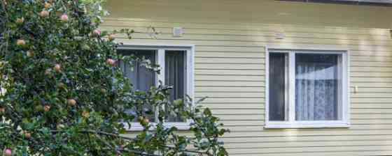 5h, k, s, khh, tkh, ask.h, kylmiöhuone, suihku+ wc  Helsinki