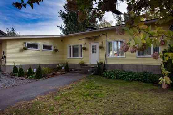 5h, k, s, khh, tkh, ask.h, kylmiöhuone, suihku+ wc  Helsinki