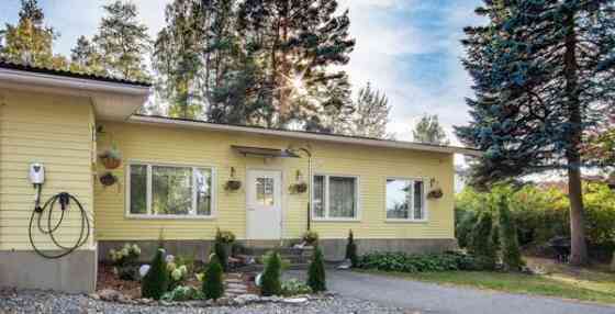 5h, k, s, khh, tkh, ask.h, kylmiöhuone, suihku+ wc  Helsinki