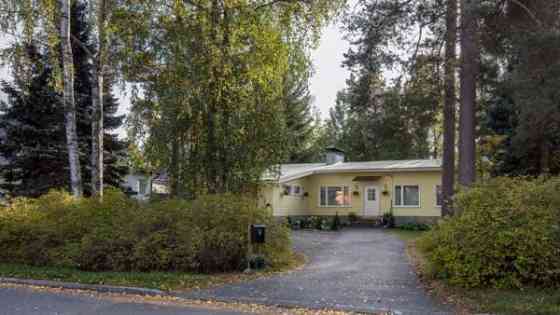 5h, k, s, khh, tkh, ask.h, kylmiöhuone, suihku+ wc  Helsinki