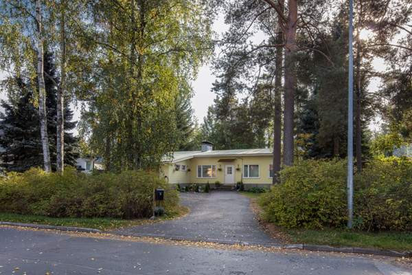 5h, k, s, khh, tkh, ask.h, kylmiöhuone, suihku+ wc  Helsinki – foto 7