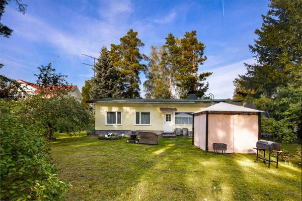 5h, k, s, khh, tkh, ask.h, kylmiöhuone, suihku+ wc  Helsinki – foto 8