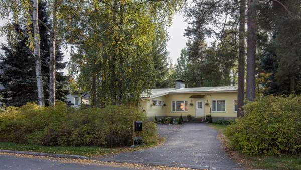 5h, k, s, khh, tkh, ask.h, kylmiöhuone, suihku+ wc  Helsinki – foto 6