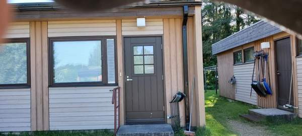 1h + k  Juuka - photo 1