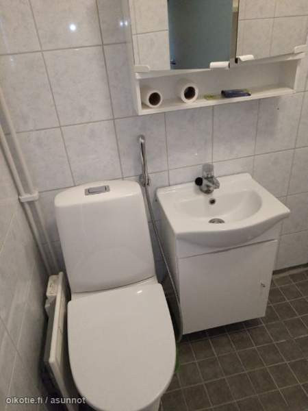 1h + k  Juuka - photo 3