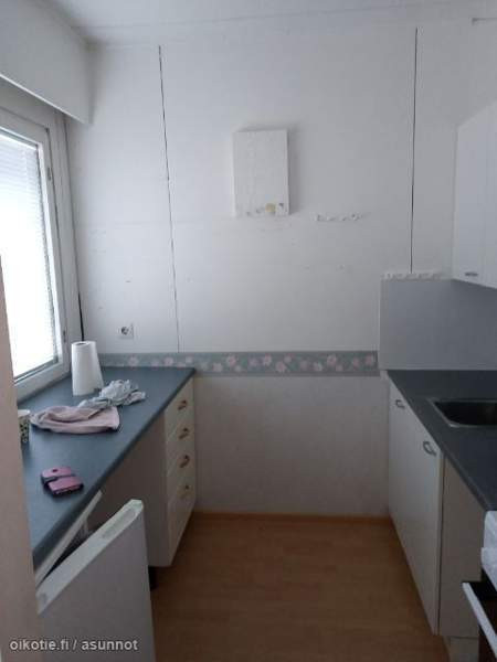 1h + k  Juuka - photo 2