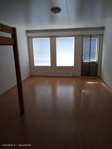 1h + k  Juuka - photo 4