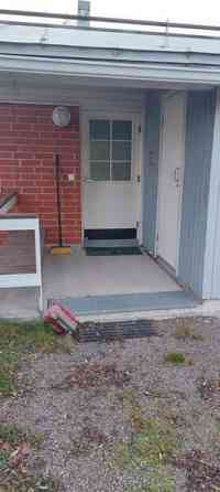 2h + kk + s  Miehikkälä