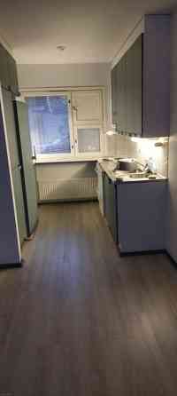 2h + kk + s  Miehikkälä