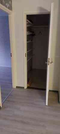 2h + kk + s  Miehikkälä