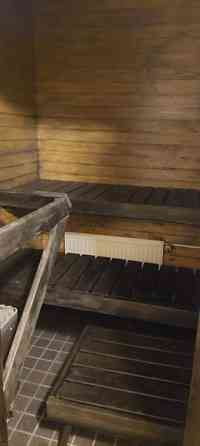 2h + kk + s  Miehikkälä