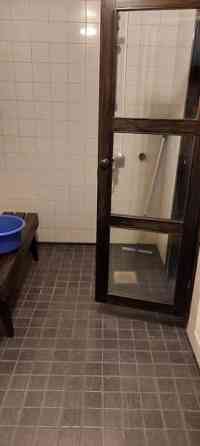 2h + kk + s  Miehikkälä