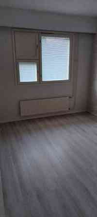 2h + kk + s  Miehikkälä