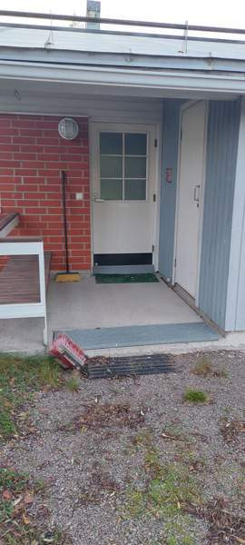 2h + kk + s  Miehikkälä - изображение 1