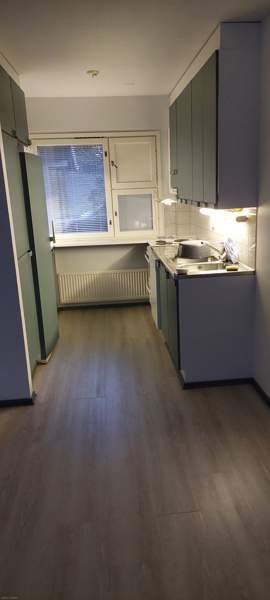 2h + kk + s  Miehikkälä - изображение 4