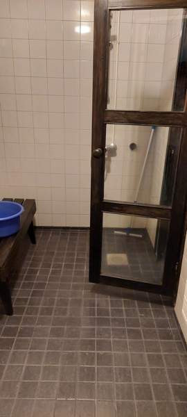 2h + kk + s  Miehikkälä - изображение 5